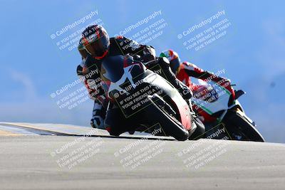 media/Jan-08-2022-SoCal Trackdays (Sat) [[1ec2777125]]/Turn 9 (125pm)/